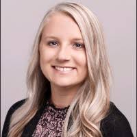 Arrowhead General Insurance Agency, Inc. IT Department