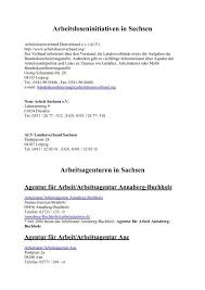 Agentur für arbeit münchen asub kohas münchen. Agentur Fur Arbeit Arbeitsagentur Leipzig