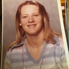 Will garbage be collected today in Saint Albans, West Virginia?