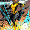 Yes, black lightning, like the dc comics comic hero and title from which it's named, was a world of impossibilities. Https Encrypted Tbn0 Gstatic Com Images Q Tbn And9gcti6me1yfbloifxxtl5i7aphg4gkwkb Inubnhmj1nphebfvh3d Usqp Cau