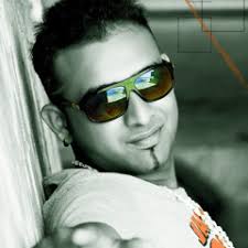 Listen to NACH NA JANE