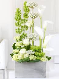 Check spelling or type a new query. Flowers Flower Delivery Send Flowers Online From Interflora White Flower Arrangements Modern Flower Arrangements Modern Floral Arrangements