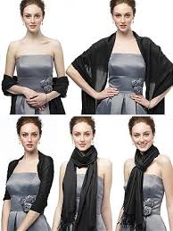 Pashmina Shawls Evening Shawls Pashmina Pashmina Shawl Dress With Shawl