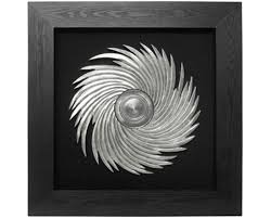 Black And Silver Wall Art Uk Italian Furniture Home Furnishings Uk Black Framed Wall Art Sunburst Wall Art Framed Artwork