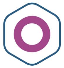 Odoo needs a postgresql server to run properly. Odoo Cloud Hosting Odoo Installer Docker Container And Vm
