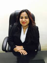 Restraining orders and domestic violence. Prachi Singh Family Divorce Law English Delhi India International Lawyers Directoryinternational Lawyers Directory