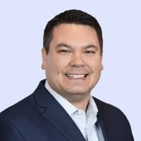 Alex Dunlap Email & Phone Number