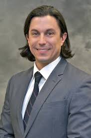 Justin Willingham's Instagram, Twitter & Facebook