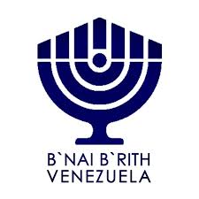 Miembros Fundadores