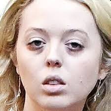 Alexis Ramsdell's Instagram, Twitter & Facebook