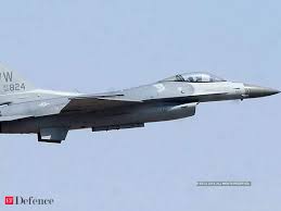 Us count found no pakistani f 16s missing report questions. Abhinandan Varthaman F16 Shot Down Abhinandan Varthaman S Mig21 Locked In Pakistan S F16