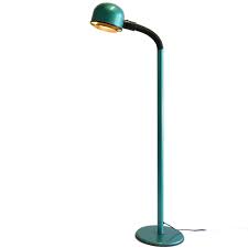 Ikea lighting fixtures cordless lamps ikea mini table lamps. Ikea Remi Floor Lamp Vintageinfo All About Vintage Lighting