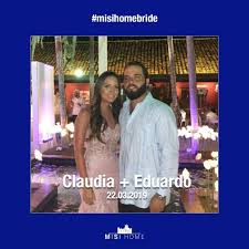 Claudia victoria carrasquilla abogada de la universidad de medellín directora nacional especializada contra el crimen organizado. Wedding Registry Claudia Y Eduardo Wedding Registry Wedding One Shoulder