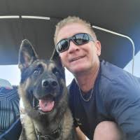 1200+ "Royse" profiles