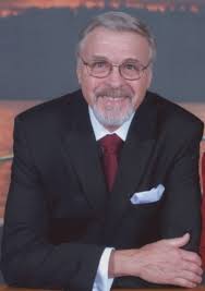 Donald Lee Wolfgram Obituary May 13, 2022