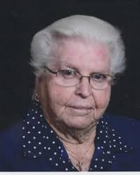 Lois Dickey Obituary (2024)