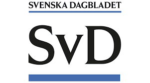 We provide millions of free to download high definition png images. Svenska Dagbladet Svd Logo Vector Download Svg Png Logovectordl Com