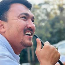 It's Day 1 of Raise week for III Class Staff Cadets commencing their  training at Duntroon. They will spend a week at the Duntroon Garrison and  then deploy to the Majura Training