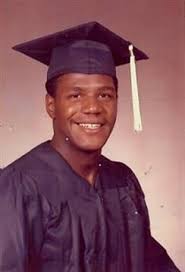 MR. TRACY BOWERS Obituary