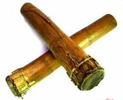 Aramba ialah merupakan alat musik tradisional ini yang berasal dari nias, sumatera utara. Alat Musik Tradisional Banten Mbludus Com