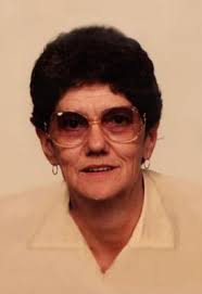 Phyllis Schultz Obituary (1940