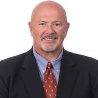 30+ "Laviolette" profiles