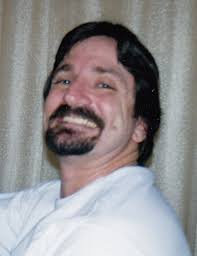 Obituary information for John S. Medlin