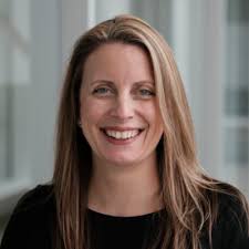 Congratulations Becky Teal !! The Huntress team accepted an award for…