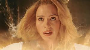 Shakesprimo (@Brandokthehut)