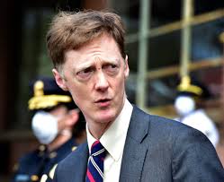 How housing was found for more than 100 homeless people in New Haven