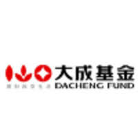 We were formed by the march 2013 combination of international law firm salans llp, canadian law firm fraser milner casgrain llp (fmc) and international law firm snr denton. å¤§æˆåŸºé‡' Linkedin