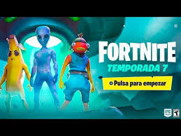 Save the world fortnite logo. U Uppkh951ytcm