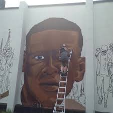 Stream all night, all day by rubyfulton