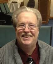 Alan Emory's Instagram, Twitter & Facebook