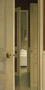 Anne Francoise Couloumy Interior Art Interior Paintings Contemporary Art