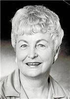 Florence Tota Obituary (1927