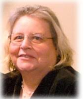 Julie A. Broers Obituary October 21, 2009