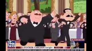 #seventeen #kpop #kpop reaction memes #svt #seungkwan #mingyu #dino #woozi #the 8 #pandemic #2020 #i'm all of them constantly #i live in america #fucking sigh #kpop memes by it's wendesday my dudes sorry for being late, here's ateez meme pack. Hey Peter Live Tucker Reaction Meme Youtube