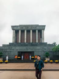 Check spelling or type a new query. Itinerari 4 Hari Ke Hanoi Sapa Ketika Musim Sejuk Kakitravel Net