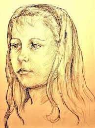 Barbara Walker Art for Sale