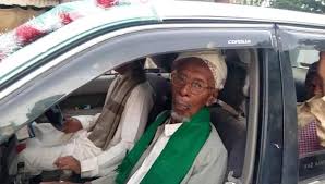 We did not find results for: Wanavyuoni Wa Zanzibar TanzaniaØ¹Ù„Ù…Ø§Ø¡ Ø²Ù†Ø¬Ø¨Ø§Ø± ØªÙ†Ø²Ø§Ù†ÙŠØ§ Beitrage Facebook