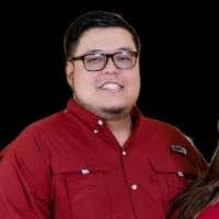 40+ "Josué Bardales" profiles