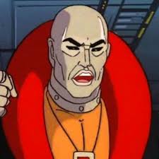 Trampas Rose's Instagram, Twitter & Facebook