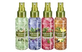 Lamentablemente, no podemos dar rienda suelta a nuestra imaginación. Yves Rocher Hair Body Perfumed Mist 100ml Hermo Online Beauty Shop Malaysia