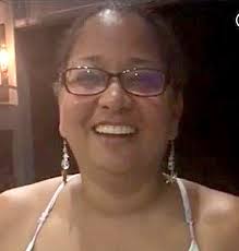 Darryl's attorney calls