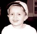 Kaden Bussman Obituary (2006)