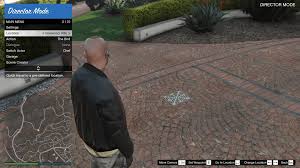 Collecting all the land & air peyote plants will unlock the cryptozoologist achievement, and the ability to play as those animals as part of director mode . Director Mode Cheat Demo What It Does How To Activate Gta Boom