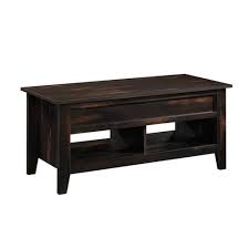 Also set sale alerts and shop exclusive offers only on shopstyle. Dakota Pass Lift Top Coffee Table Sauder Target