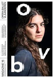 Kurt Lefevre's Instagram, Twitter & Facebook