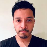 Edward Macias Email & Phone Number